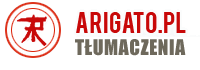 Tumacz chorwacki KRONIEWICE